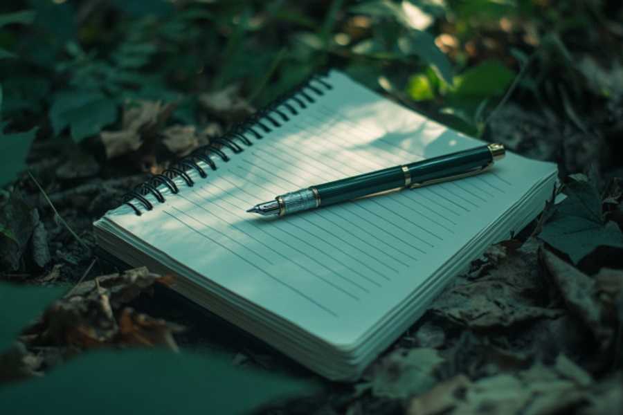 Квест в реальности Ньютон от компании Ньютон Квест в реальности Ньютон от компании Ньютон